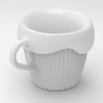 Day-08-CupCake-Cup.470-620x468