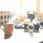 jacksonfintercinemagraph