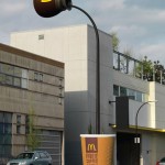 large-scale-objects-mc-coffee large-scale-objects-mc-coffee