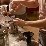 aeropress