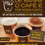 cafe-gratis